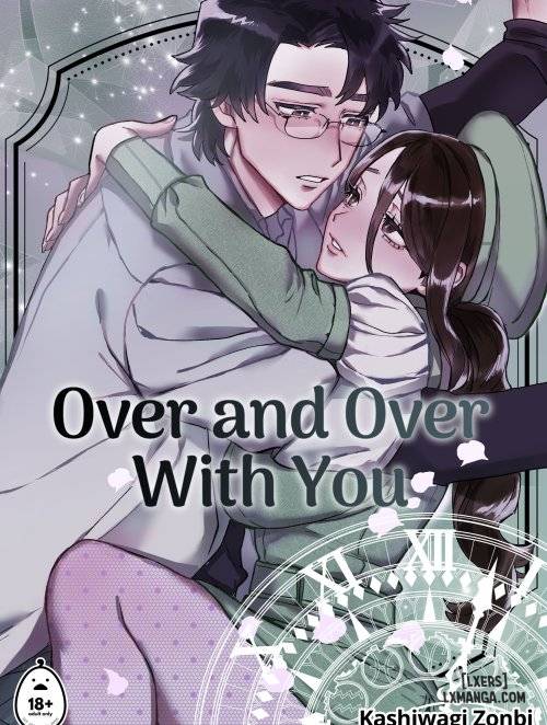 Over and Over with You