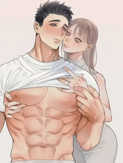 [18+] Tuyển Tập Truyện Ngắn Manga