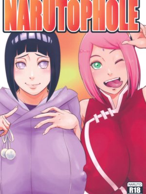 NARUTOPHOLE